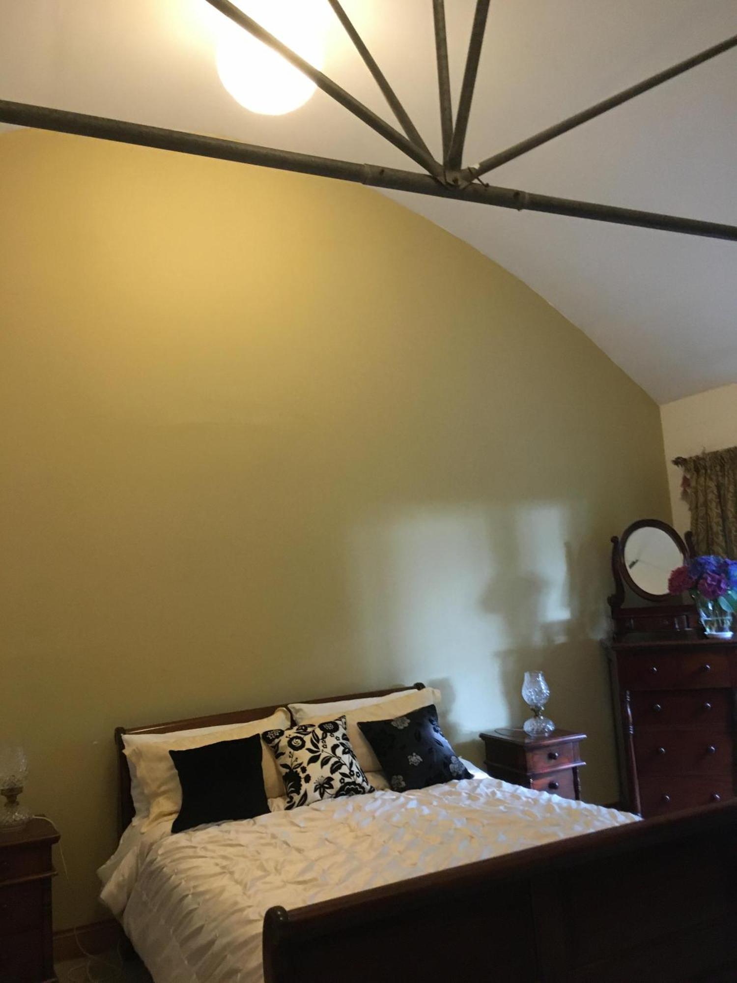 Granville House Apartments And Garden Suites Ballyferriter Εξωτερικό φωτογραφία