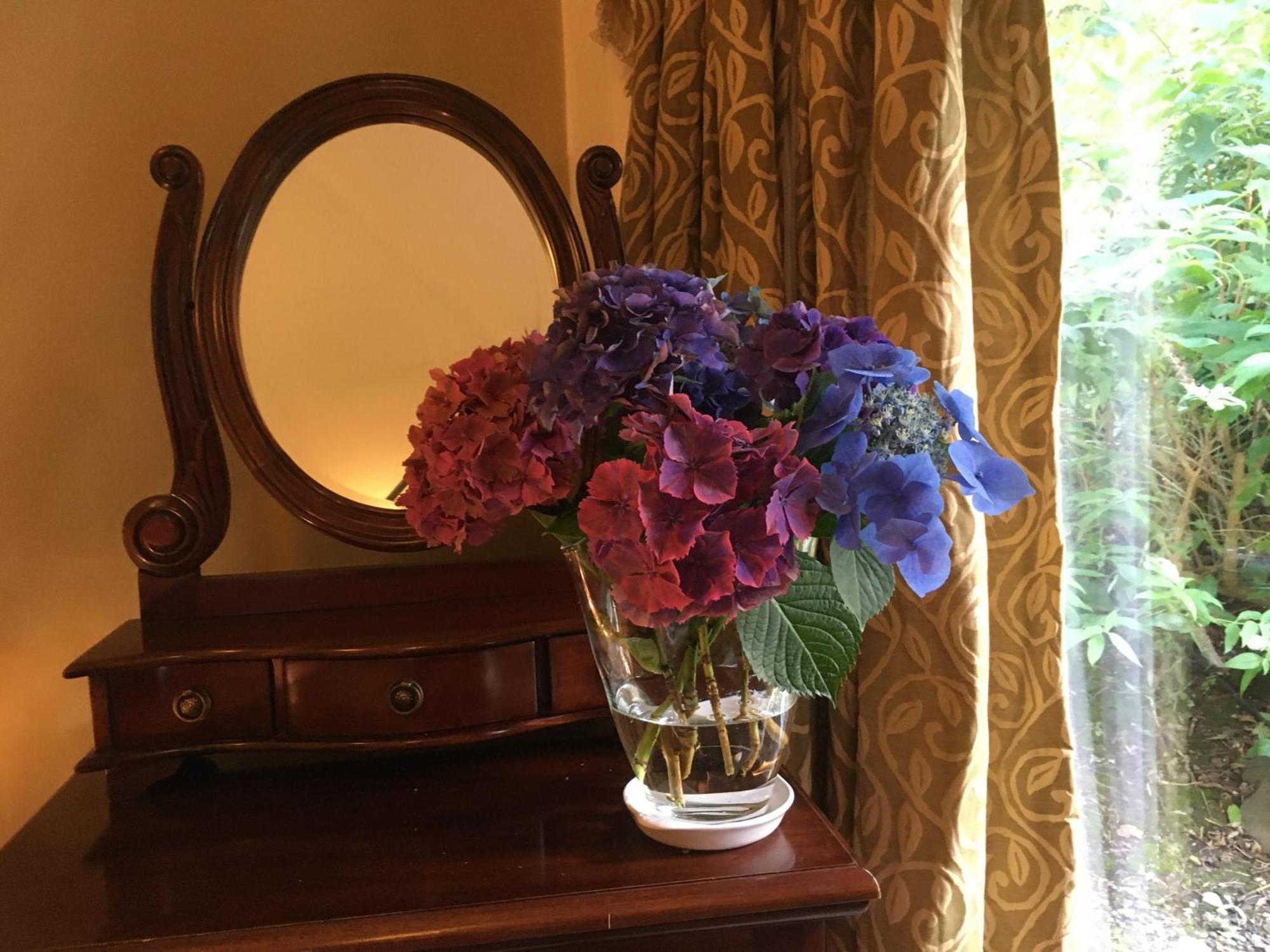 Granville House Apartments And Garden Suites Ballyferriter Εξωτερικό φωτογραφία